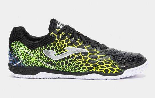 Купить Футзалки (бампы) Joma MAXIMA - MAXW2531IN - оригинал, гарантия