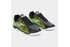Купить Футзалки (бампы) Joma MAXIMA - MAXW2531IN - оригинал, гарантия