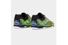 Купить Футзалки (бампы) Joma MAXIMA - MAXW2531IN - оригинал, гарантия
