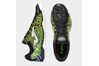 Купить Футзалки (бампы) Joma MAXIMA - MAXW2531IN - оригинал, гарантия