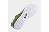 Купить Футзалки (бампы) Joma MAXIMA - MAXW2531IN - оригинал, гарантия