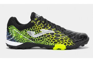 Сороконожки Joma Maxima - MAXW2531TF Сороконожки Joma Maxima - MAXW2531TF