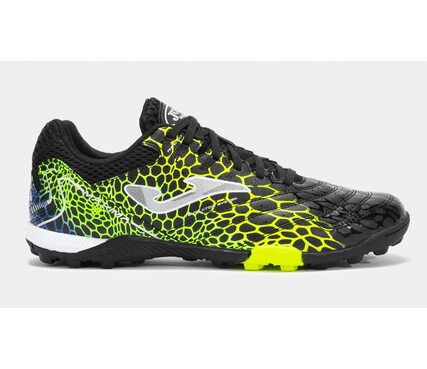 Сороконожки Joma Maxima - MAXW2531TF