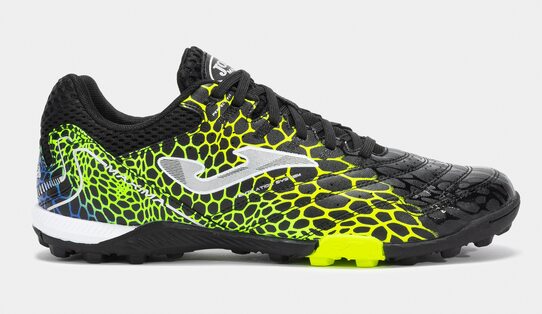 Сороконожки Joma Maxima - MAXW2531TF Сороконожки Joma Maxima - MAXW2531TF