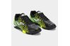 Сороконожки Joma Maxima - MAXW2531TF Сороконожки Joma Maxima - MAXW2531TF