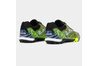 Сороконожки Joma Maxima - MAXW2531TF Сороконожки Joma Maxima - MAXW2531TF