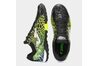 Сороконожки Joma Maxima - MAXW2531TF Сороконожки Joma Maxima - MAXW2531TF