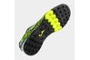 Сороконожки Joma Maxima - MAXW2531TF Сороконожки Joma Maxima - MAXW2531TF