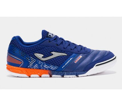 Кожанные футзалки (бампы) Joma MUNDIAL - MUNW2503IN Кожанные футзалки (бампы) Joma MUNDIAL - MUNW2503IN