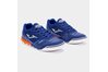 Шкіряні футзалки (бампи) Joma MUNDIAL - MUNW2503IN - оригінал