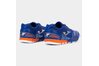 Шкіряні футзалки (бампи) Joma MUNDIAL - MUNW2503IN - оригінал