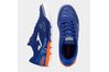 Шкіряні футзалки (бампи) Joma MUNDIAL - MUNW2503IN - оригінал