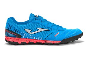Шкіряні сороконіжки Joma Mundial - MUNW2504TF Шкіряні сороконіжки Joma Mundial - MUNW2504TF