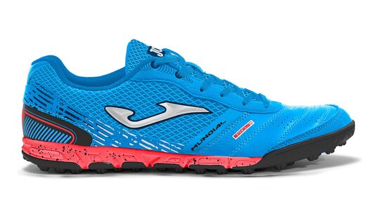 Шкіряні сороконіжки Joma Mundial - MUNW2504TF - оригінал Шкіряні сороконіжки Joma Mundial - MUNW2504TF - оригінал