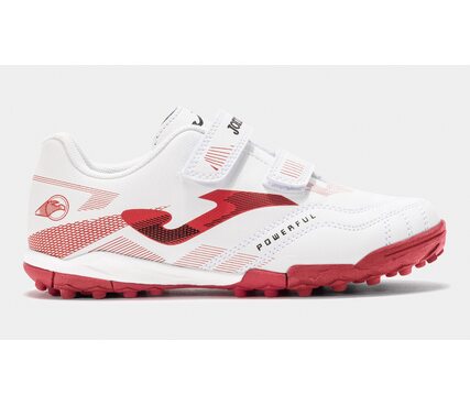 Дитячі футбольні сороконіжки Joma POWERFULL - POJS2502TFV