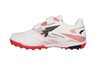 Детские футбольные сороконожки Joma POWERFULL - POJS2502TFV Детские футбольные сороконожки Joma POWERFULL - POJS2502TFV