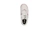 Детские футбольные сороконожки Joma POWERFULL - POJS2502TFV Детские футбольные сороконожки Joma POWERFULL - POJS2502TFV