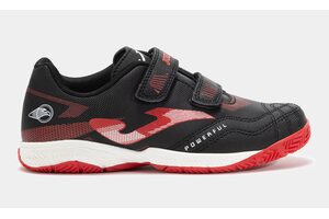Детские футзалки Joma POWERFULL - POJW2501INV