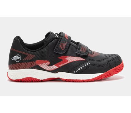 Дитячі футзалки Joma POWERFULL - POJW2501INV