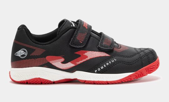 Детские футзалки Joma POWERFULL - POJW2501INV