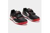Детские футзалки Joma POWERFULL - POJW2501INV