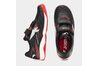 Детские футзалки Joma POWERFULL - POJW2501INV
