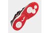 Детские футзалки Joma POWERFULL - POJW2501INV