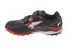 Детские футбольные сороконожки Joma POWERFULL - POJW2501TFV