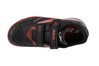 Детские футбольные сороконожки Joma POWERFULL - POJW2501TFV