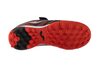 Детские футбольные сороконожки Joma POWERFULL - POJW2501TFV