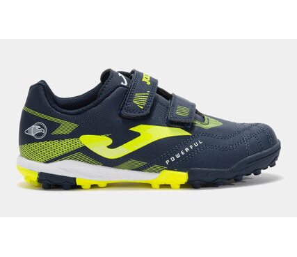 Дитячі футбольні сороконіжки Joma POWERFULL - POJW2503TFV