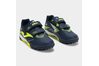 Детские футбольные сороконожки Joma POWERFULL - POJW2503TFV