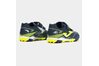 Детские футбольные сороконожки Joma POWERFULL - POJW2503TFV