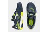 Детские футбольные сороконожки Joma POWERFULL - POJW2503TFV