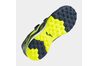 Детские футбольные сороконожки Joma POWERFULL - POJW2503TFV
