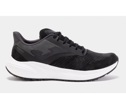 Спортивные повседневные кроссовки Joma RODIO - RRODIW2501 Спортивные повседневные кроссовки Joma RODIO - RRODIW2501