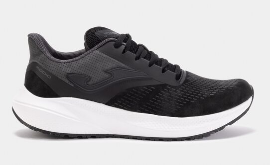 Спортивные повседневные кроссовки Joma RODIO - RRODIW2501