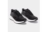 Спортивные повседневные кроссовки Joma RODIO - RRODIW2501