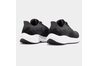 Спортивные повседневные кроссовки Joma RODIO - RRODIW2501