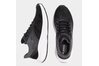 Спортивные повседневные кроссовки Joma RODIO - RRODIW2501