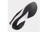 Спортивные повседневные кроссовки Joma RODIO - RRODIW2501