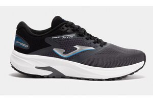 Беговые кроссовки Joma SPEED - RSPEEW2522 Беговые кроссовки Joma SPEED - RSPEEW2522