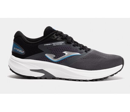 Беговые кроссовки Joma SPEED - RSPEEW2522