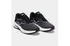 Беговые кроссовки Joma SPEED - RSPEEW2522 Беговые кроссовки Joma SPEED - RSPEEW2522