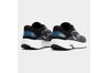 Беговые кроссовки Joma SPEED - RSPEEW2522 Беговые кроссовки Joma SPEED - RSPEEW2522