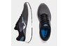 Беговые кроссовки Joma SPEED - RSPEEW2522 Беговые кроссовки Joma SPEED - RSPEEW2522