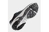 Беговые кроссовки Joma SPEED - RSPEEW2522 Беговые кроссовки Joma SPEED - RSPEEW2522