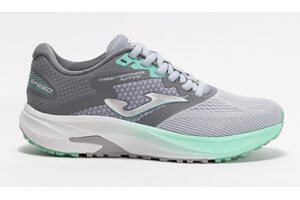 Женские кроссовки Joma SPEED LADY - RSPELW2512 Женские кроссовки Joma SPEED LADY - RSPELW2512