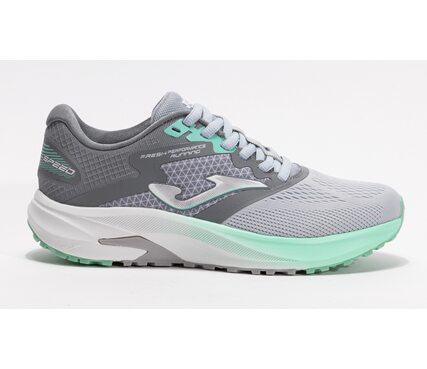 Женские кроссовки Joma SPEED LADY - RSPELW2512