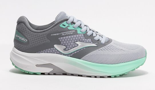 Женские кроссовки Joma SPEED LADY - RSPELW2512 Женские кроссовки Joma SPEED LADY - RSPELW2512